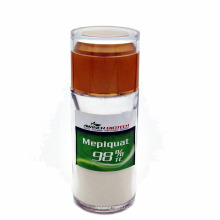 Regulador de Crescimento Vegetal Mepiquat 98% TC Cloruro de mepiquat